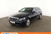Mercedes Classe C Exclusive Benz c 200 c 200 t 4matic exclusive aut.*nav*led*temp*pdc*shz