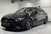 Mercedes Classe A AMG Line Benz a 180 lim. *amg line*aut.*led*navi*pano*