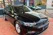 Volkswagen Passat SW Business Passat variant passat connect plus 2.0 tdi business automatik