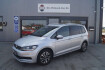Volkswagen Touran Move active start stopp