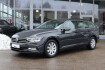 Volkswagen Passat SW Business Passat variant 2.0 tdi /4motion/business/massage