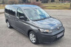 Volkswagen Volkswagen Others Life Maxi others  caddy maxi 7 sitzer