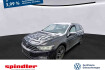 Volkswagen Passat SW Business Passat variant business 2.0 tdi dsg / navi  led