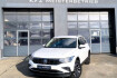 Volkswagen Tiguan Active active ahk sitzheizung acc pdc