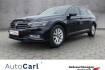 Volkswagen Passat SW Business Passat variant business 2.0 tdi dsg led/nav/acc