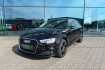 Audi A3  35 tdi sportback s tronic navi leder xenon