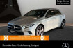 Mercedes Classe A Style Benz a 250 e style+led+kamera+8g