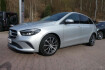 Mercedes Classe B  Benz b 220 b220 4matic*2.0*kam*usb*tempomat*automatik*shz*