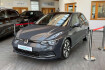 Volkswagen Golf 8 Move Golf 2.0 tdi scr dsg move ahk*led*fpk*acc*navi