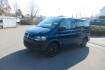 Volkswagen Transporter EcoProfi T6 transporter kombi ecoprofi*9 sitze*sitzh.*cli