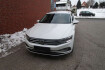Volkswagen Passat SW Business Passat variant business