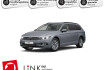 Volkswagen Passat SW Business Passat variant business 1.5 tsi dsg 360  matrix