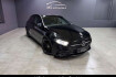 Mercedes Classe A AMG Line Benz a 220 amg line top ausstattung