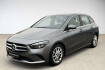 Mercedes Classe B Progressive Benz b 220 d progressive ahk aut kam. klimaa led lm
