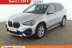 BMW X1 Sport xdrive 20i sport line aut.*navi*led*tempo*pdc*shz*