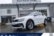Volkswagen Tiguan Join sound 1.4 tsi dsg r line led navi cliamtronic