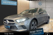 Mercedes Classe A Progressive Benz a 250 a 250 e kompaktlimo progressive*shz*rfk*led*dist