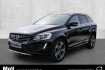 Volvo XC60 Summum Xc60 summum 2wd el. panodach navi leder digitales cockp