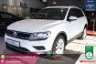 Volkswagen Tiguan Highline 2.0 tsi 4motion standheizung*