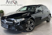 Mercedes Classe A Progressive Benz a 250 progressive nav+keyless+tempo+parkassist