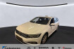 Volkswagen Passat SW Highline Passat variant 2.0 tdi dsg ahk+rfk+led+navi+acc+