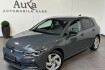 Volkswagen Golf 8 Active Golf viii 1.5 etsi active nav+led+pla+17zoll+1hd