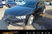 Volkswagen Passat SW Business Passat variant 1.5tsi business dsg navi led ahk