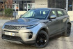Land Rover Range Rover Evoque S Range rover evoque basis hybrid//*led*//*acc*