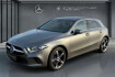 Mercedes Classe A AMG Line Benz a 250 e mbux kamera sitzh. applec. led tempomat