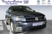 Volkswagen Tiguan Comfortline 1.5 tsi dsg comfortline kamera navi led