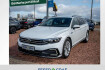 Volkswagen Passat SW GTE Passat variant gte 1.4 ehybrid ahk/matrix/4xsitzhz/kamera