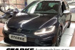 Volkswagen Golf 8  Golf vii r 2.0 tsi dsg 4m led navi acc 19 zoll