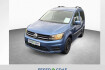 Volkswagen Caddy  2.0 tdi dsg 150ps