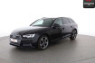 Audi A4 Sport a4 avant 40 tdi 3x s line standhz sportsitze sh