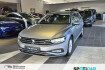 Volkswagen Passat SW Highline Passat variant 1.5 tsi dsg ahk*iqdrive*pdc