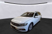 Volkswagen Passat SW Business Passat variant 2.0 tdi dsg business +ahk +led +acc +rkam +navi +