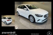 Mercedes Classe B Progressive Benz b 220 d progressive mbux nav/ahk/360 /tot/mubeam