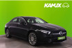 Mercedes Classe A AMG Line Benz a 250 e 8g dct amg line+led+navi+kamera+leder