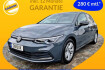 Volkswagen Golf 8 Active Golf viii active 2.0 tdi dsg navi ahk 8fach