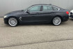 BMW Série 4 Coupé Luxury Line 425 da*hud *hifi*dab*luxury*18?alu*