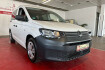 Volkswagen Caddy EcoProfi kombi 7 sitzer