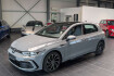 Volkswagen Golf 8 R-Line Golf 1.5 tsi opf r line 8 fach