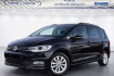 Volkswagen Touran Highline highline#led#shz#7sitze#dsg#nav#pdc#temp#