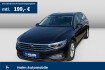 Volkswagen Passat SW Business Passat variant 2.0tdi dsg business matrix ahk