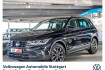 Volkswagen Tiguan Life life 1.5 tsi navi kamera ahk acc shz