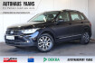 Volkswagen Tiguan Life 2.0 tdi life acc+kam+led+ambient+ahk