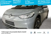 Volkswagen ID.3 Pro Id.3 pro s navi w pumpe led 77kwh kamera