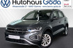 Volkswagen T-Roc Style T roc style 2.0 tdi 7 gang dsg bluetooth navi led