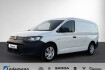 Volkswagen Caddy Maxi cargo 2.0 tdi navi+klima+flugelturen+