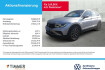 Volkswagen Tiguan Life 2.0 tdi dsg life *iq.light *ahk *acc *app conn *